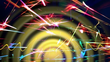 Frequency EMP Wave Energy Magnetic.