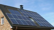 solar-panels-roof